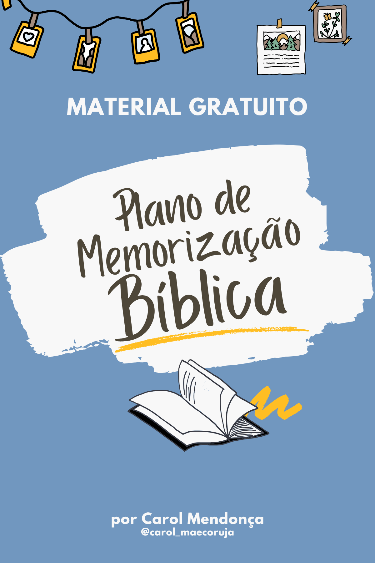 Plano de Memorização (1200 x 1800 px) (1)