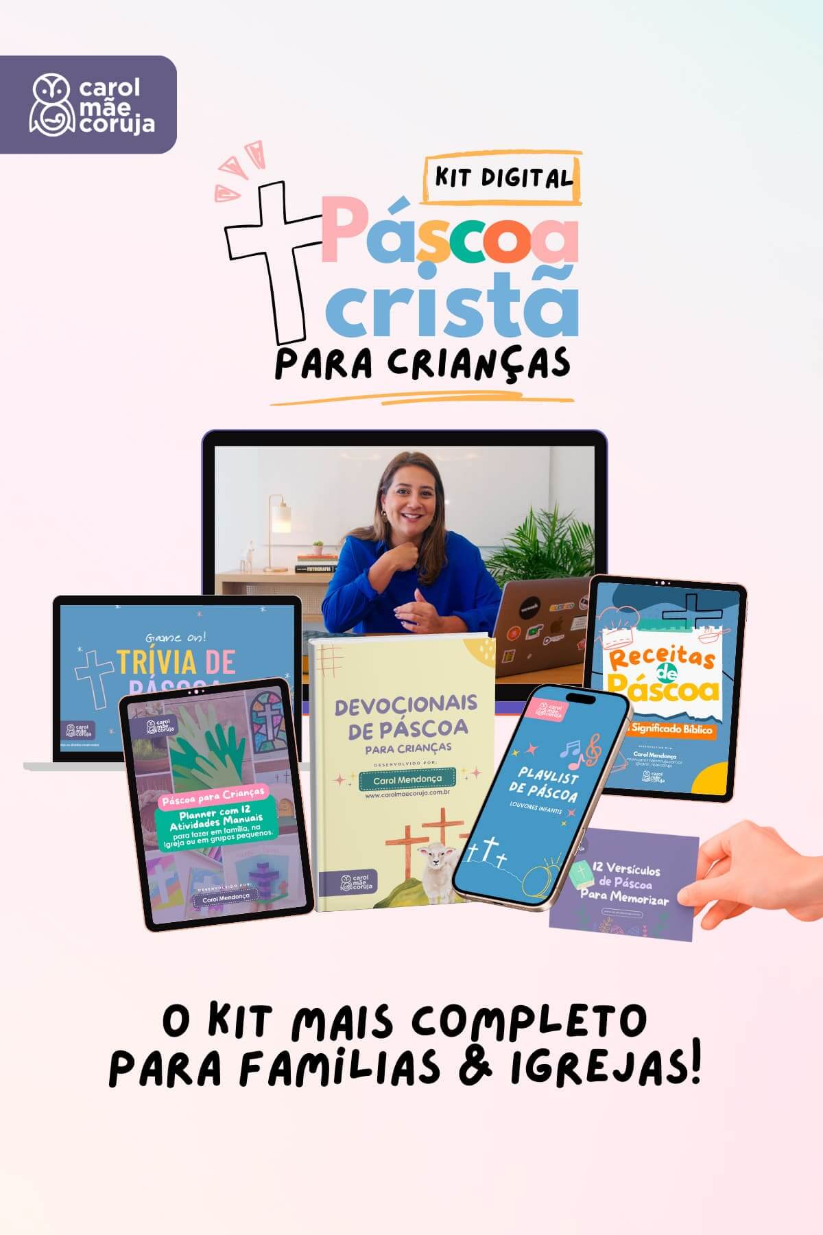 kit mais completo para familias - (1)-min (1)