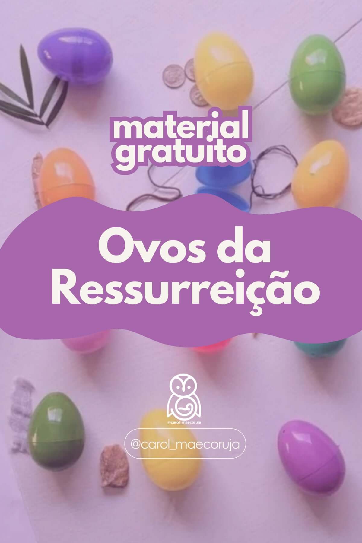 Ovos - Carol Mãe Coruja-min (1)